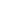 QubiQuant Node - AUTO-TRADING APP