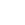 QubiQuant Node - UNIQUE COLLABORATIVE ALLIANCES