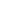 QubiQuant Node - VPS Support