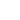 QubiQuant Node - Demo Account