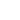 QubiQuant Node - Parameter Tester