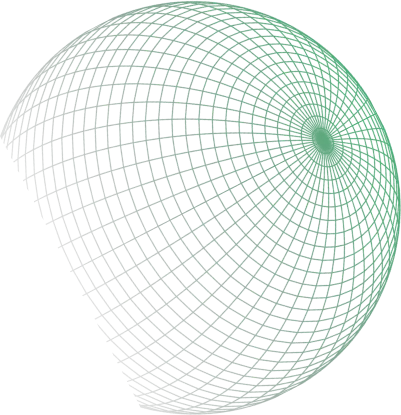 QubiQuant Node -