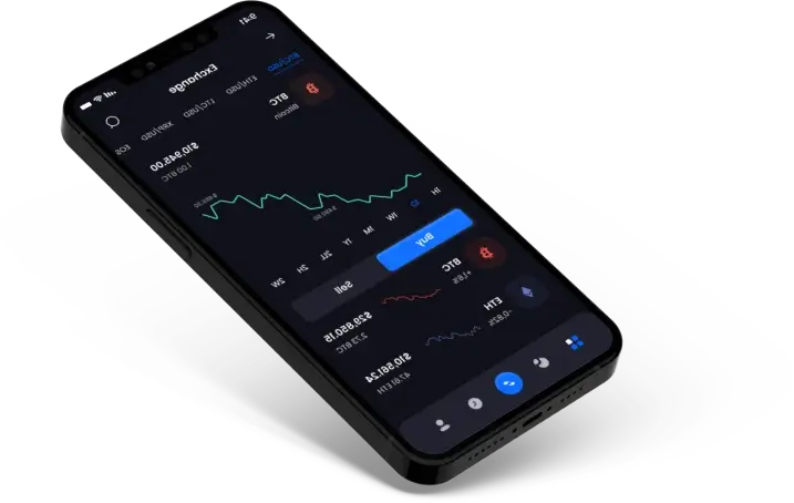 QubiQuant Node - Explora las Oportunidades Ocultas de QubiQuant Node