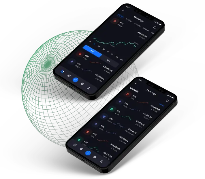 QubiQuant Node - Fostering Assurance through Reliable and Immutable Records